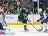 Stars-vs-Jets-2-2-26-68
