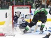Stars-vs-Jets-2-2-26-7