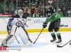 Stars-vs-Jets-2-2-26-71
