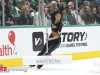 Stars-vs-Jets-2-2-26-72