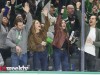 Stars-vs-Jets-2-2-26-76