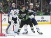 Stars-vs-Jets-2-2-26-79