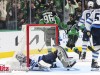 Stars-vs-Jets-2-2-26-8