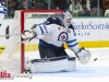 Stars-vs-Jets-2-2-26-80