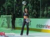 Stars-vs-Jets-2-2-26-8a
