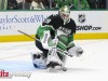 Stars-vs-Jets-2-2-26-9