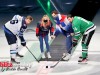 Stars-vs-Jets-1
