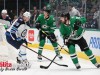 Stars-vs-Jets-10