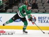 Stars-vs-Jets-11