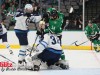 Stars-vs-Jets-12