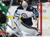 Stars-vs-Jets-15