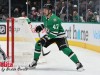 Stars-vs-Jets-16