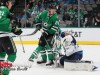 Stars-vs-Jets-17