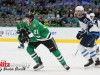 Stars-vs-Jets-18