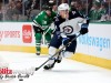 Stars-vs-Jets-19