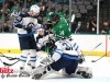 Stars-vs-Jets-1a