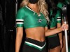 Stars-vs-Jets-2