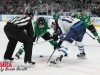 Stars-vs-Jets-20