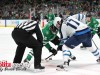 Stars-vs-Jets-21