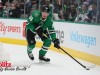 Stars-vs-Jets-22