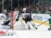Stars-vs-Jets-24