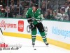 Stars-vs-Jets-25