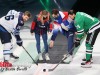 Stars-vs-Jets-25l