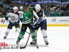 Stars-vs-Jets-26