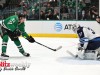 Stars-vs-Jets-28
