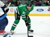 Stars-vs-Jets-29