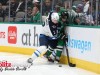 Stars-vs-Jets-2m