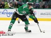 Stars-vs-Jets-2p
