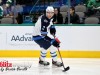 Stars-vs-Jets-3