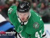 Stars-vs-Jets-30