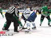 Stars-vs-Jets-31