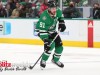 Stars-vs-Jets-32