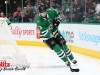 Stars-vs-Jets-33