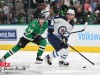 Stars-vs-Jets-35