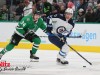 Stars-vs-Jets-36