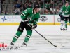 Stars-vs-Jets-37