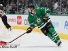 Stars-vs-Jets-38