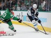 Stars-vs-Jets-39