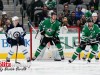 Stars-vs-Jets-3h