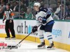 Stars-vs-Jets-4