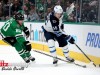 Stars-vs-Jets-40