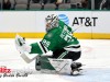 Stars-vs-Jets-41