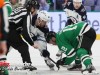 Stars-vs-Jets-42