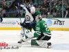Stars-vs-Jets-43