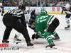Stars-vs-Jets-46