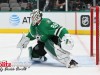 Stars-vs-Jets-47